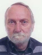 pasfoto Oswald KAV